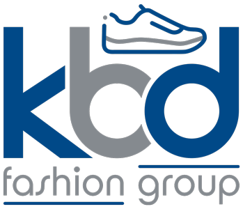 KBD fashion group Logo RGB 2