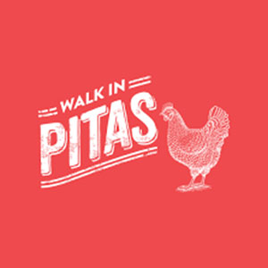 KBD Fashion Group Logo